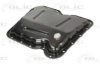 NISSA 1111000Q1B Wet Sump